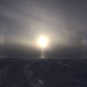 Meet your Posher, Bradley